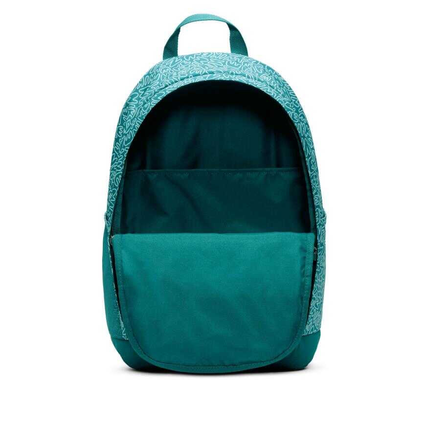 Hayward Backpack Scribble Sırt Çantası