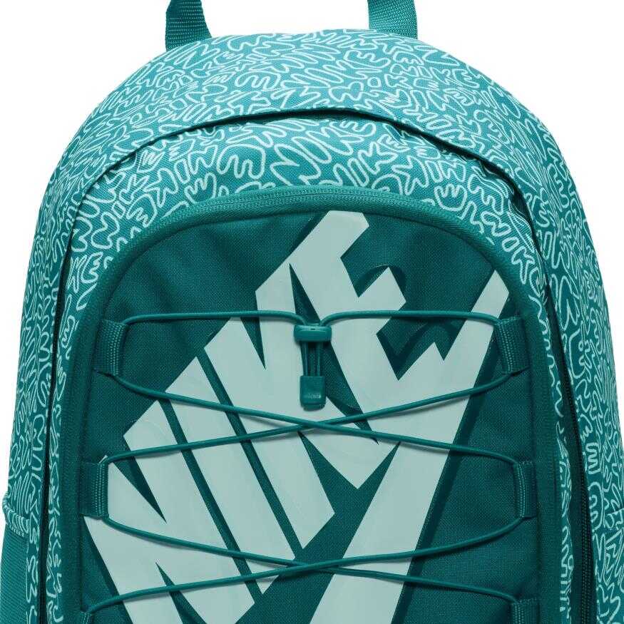 Hayward Backpack Scribble Sırt Çantası