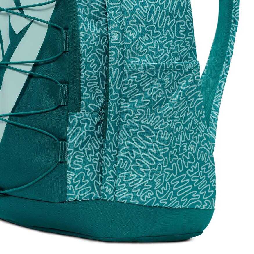 Hayward Backpack Scribble Sırt Çantası