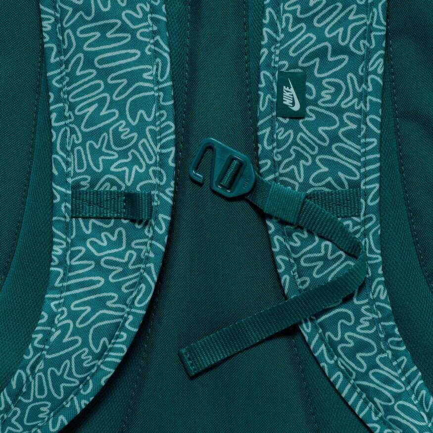 Hayward Backpack Scribble Sırt Çantası