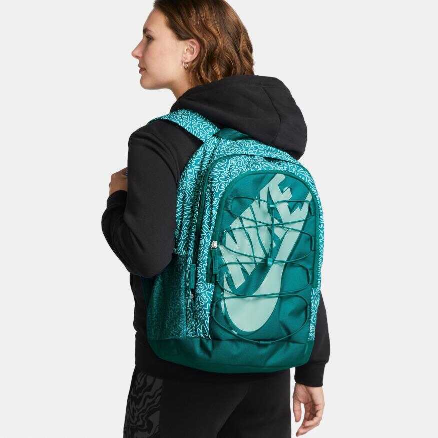 Hayward Backpack Scribble Sırt Çantası