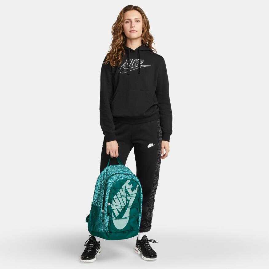 Hayward Backpack Scribble Sırt Çantası