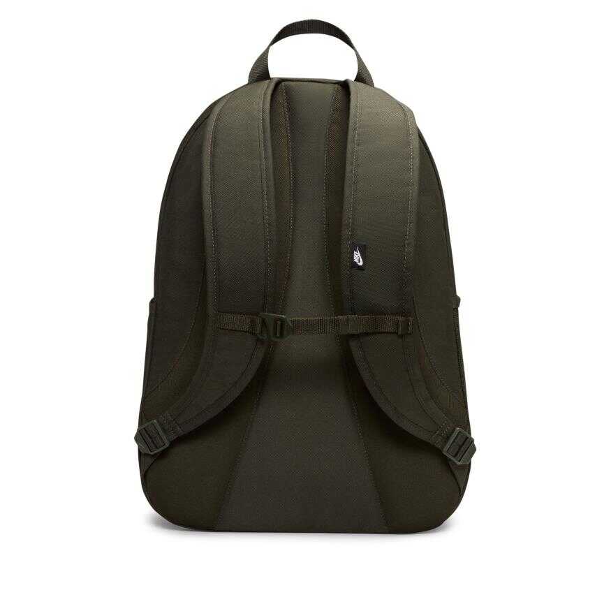 Hayward Backpack Sırt Çantası