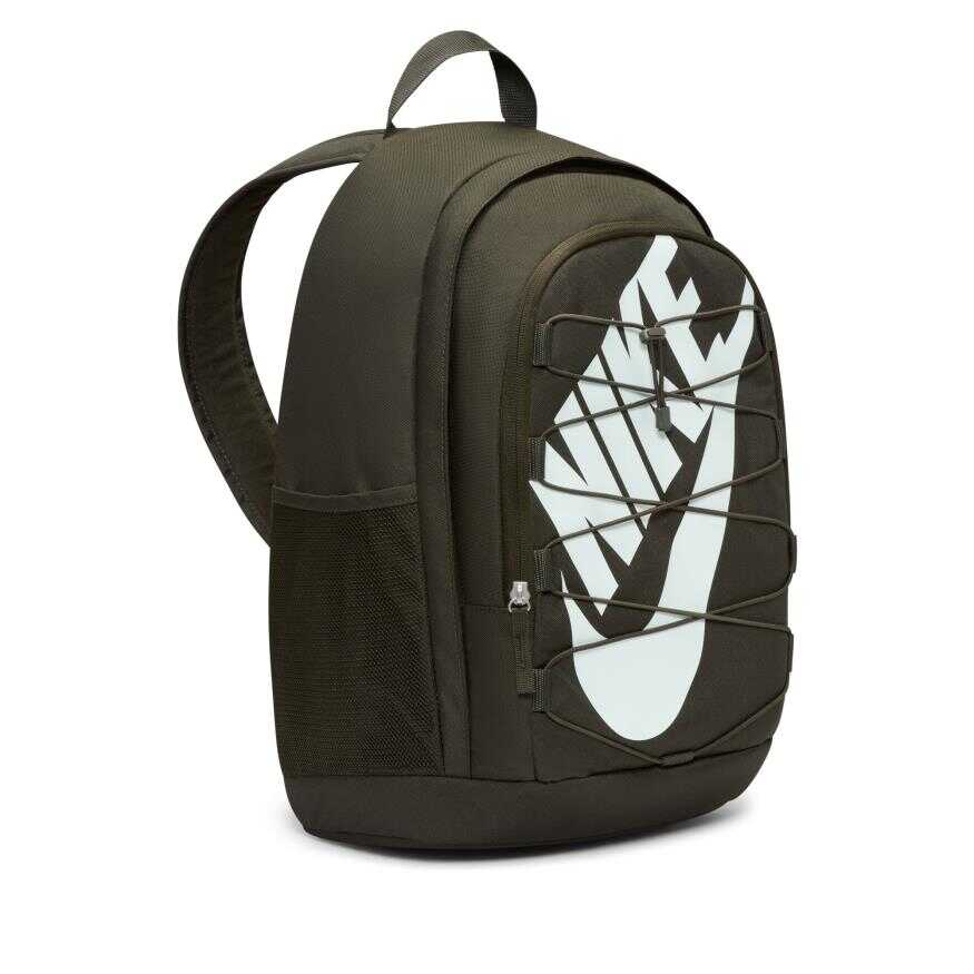 Hayward Backpack Sırt Çantası