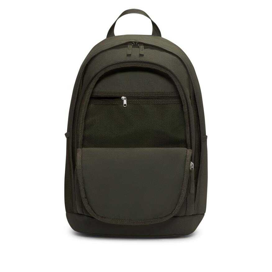 Hayward Backpack Sırt Çantası