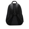 NIKE - Hayward Backpack Siyah Sırt Çantası (1)