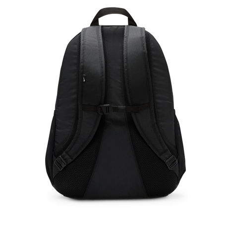 NIKE - Hayward Backpack Siyah Sırt Çantası (1)