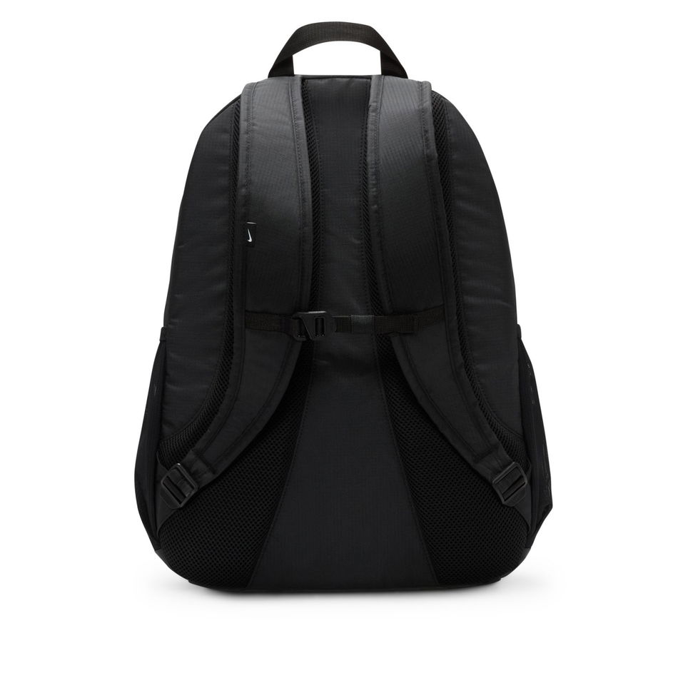 Hayward Backpack Siyah Sırt Çantası