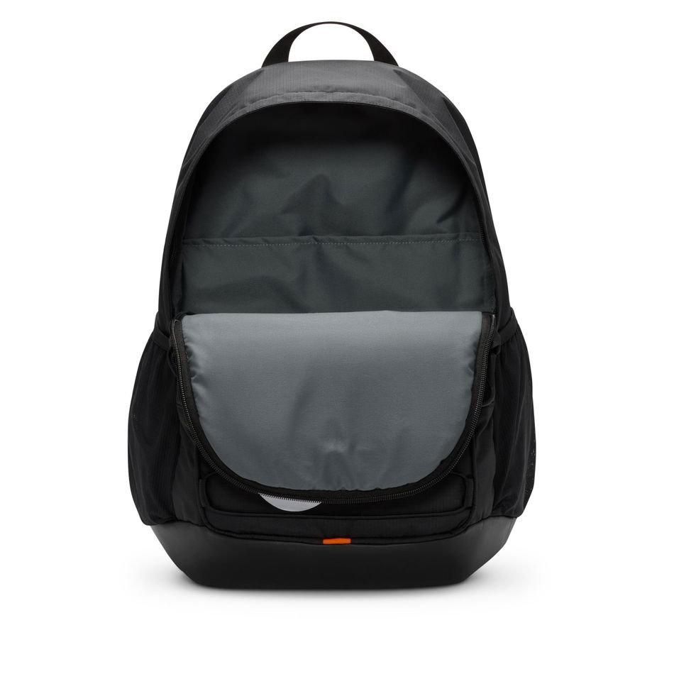 Hayward Backpack Siyah Sırt Çantası