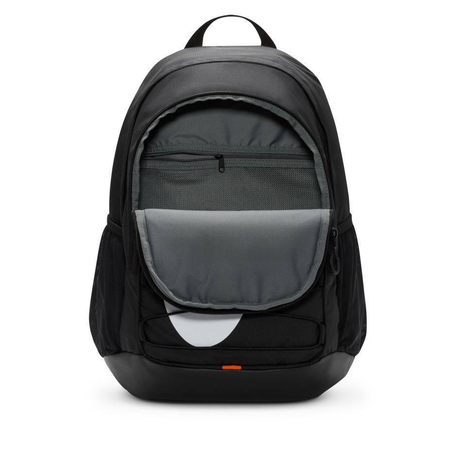 Hayward Backpack Siyah Sırt Çantası