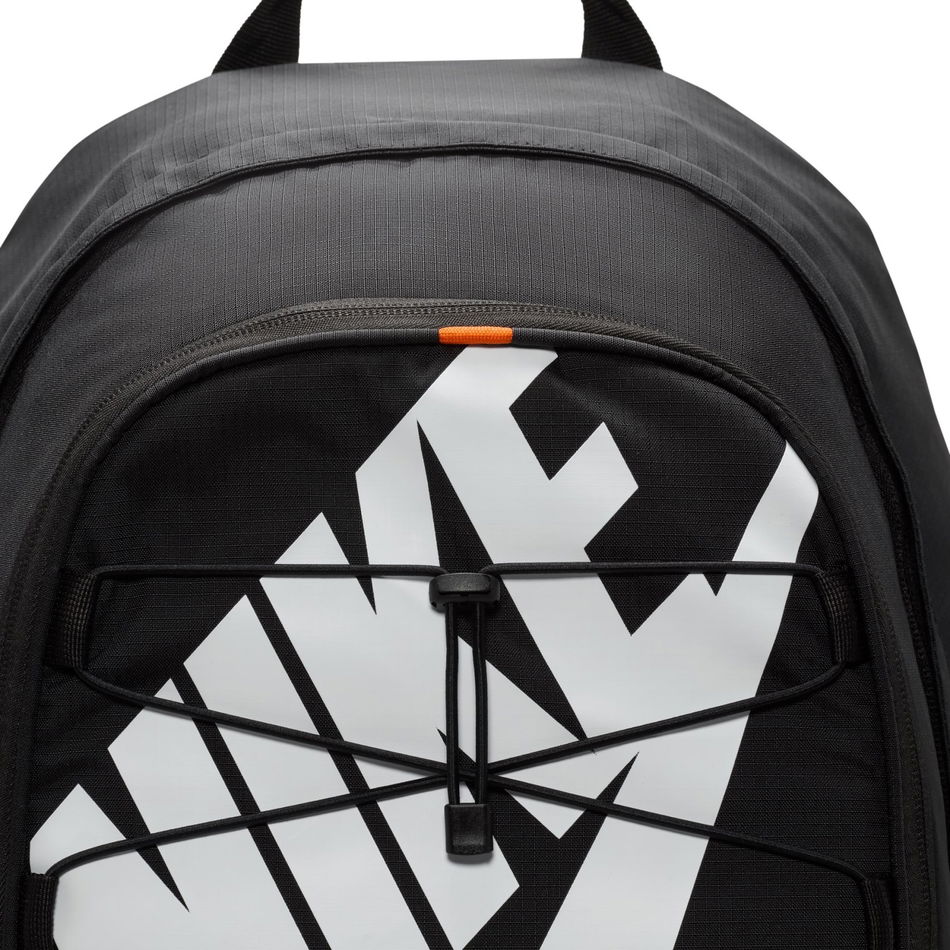 Hayward Backpack Siyah Sırt Çantası