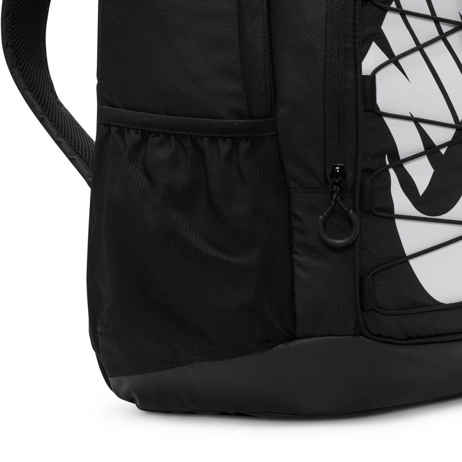 Hayward Backpack Siyah Sırt Çantası