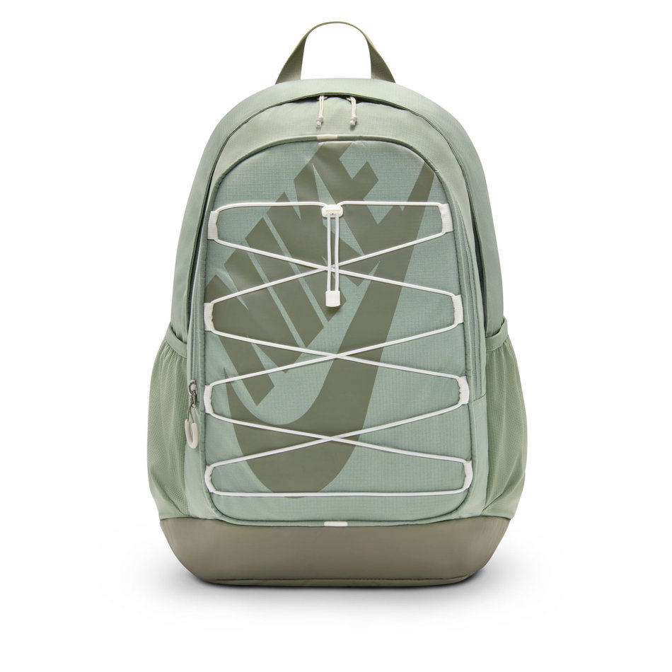 Hayward Backpack Yeşil Sırt Çantası