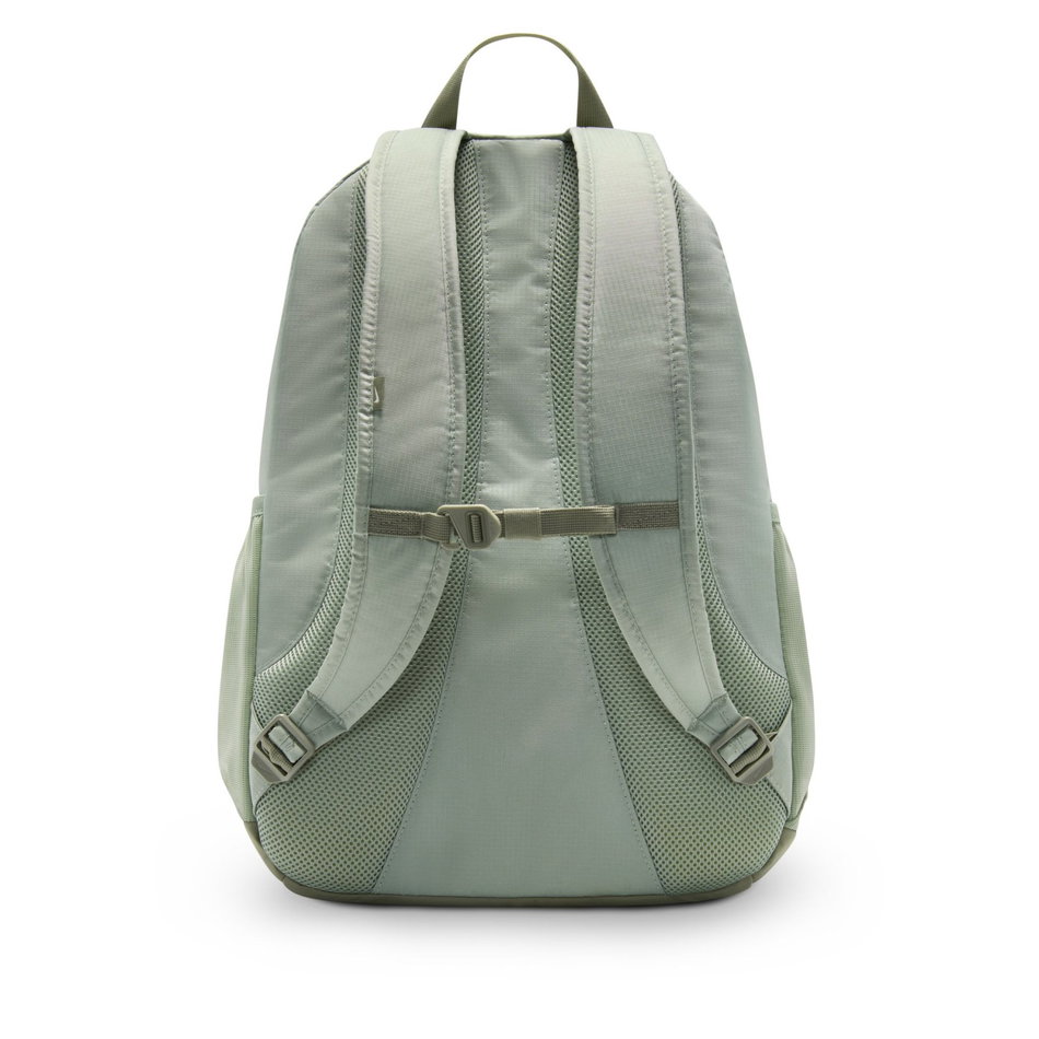 Hayward Backpack Yeşil Sırt Çantası