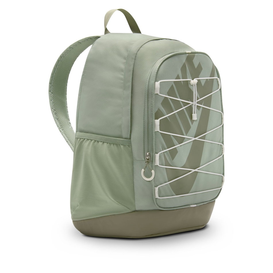 Hayward Backpack Yeşil Sırt Çantası