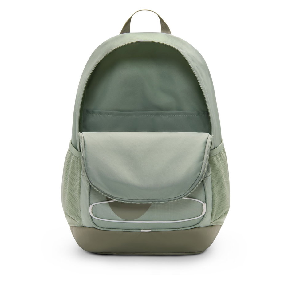Hayward Backpack Yeşil Sırt Çantası