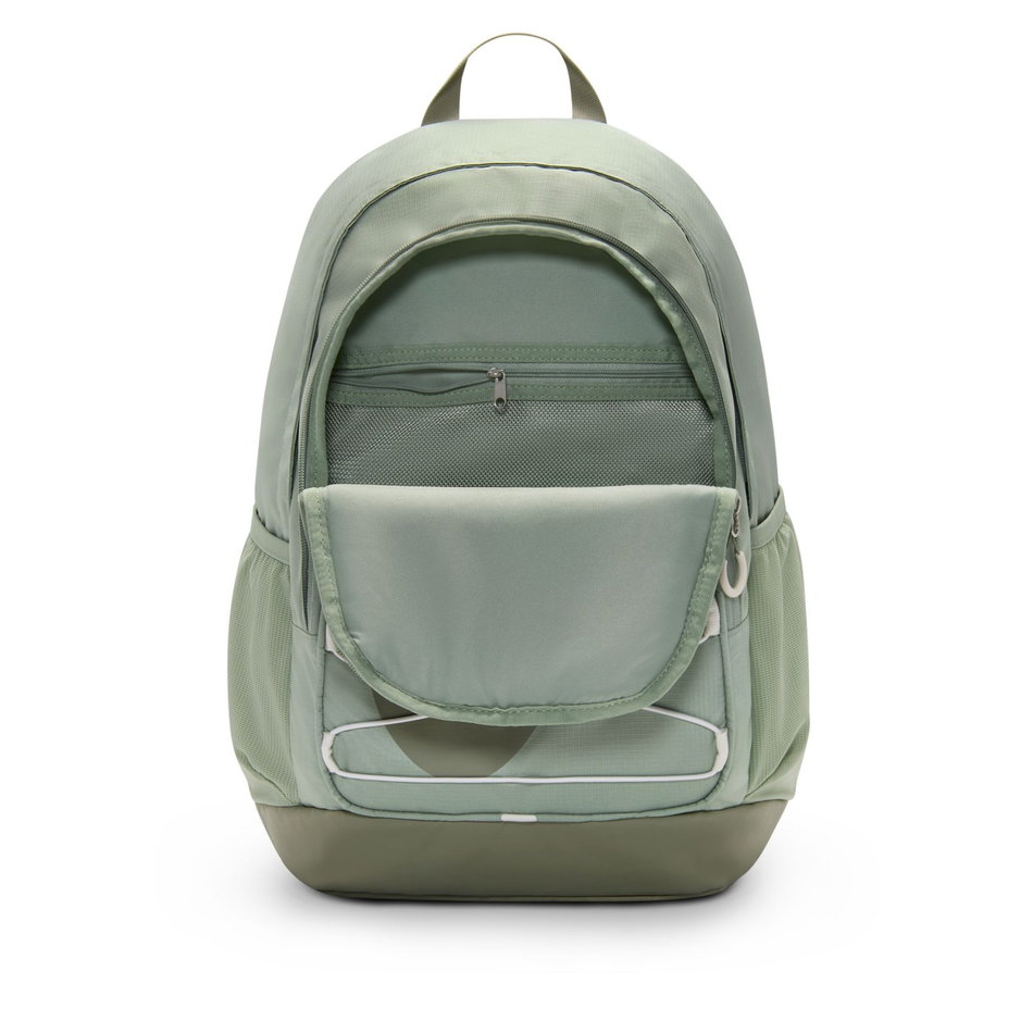 Hayward Backpack Yeşil Sırt Çantası
