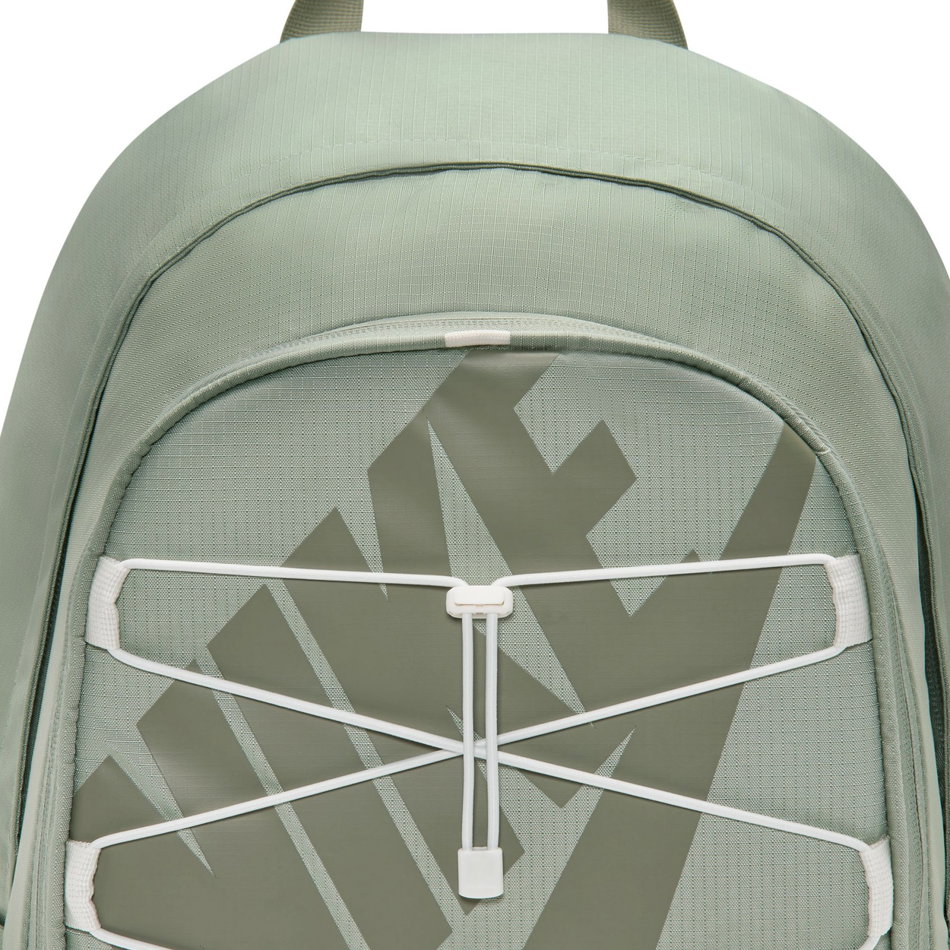 Hayward Backpack Yeşil Sırt Çantası