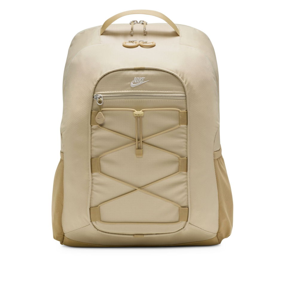 Hayward Scouter Backpack Bej Sırt Çantası
