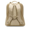 NIKE - Hayward Scouter Backpack Bej Sırt Çantası (1)
