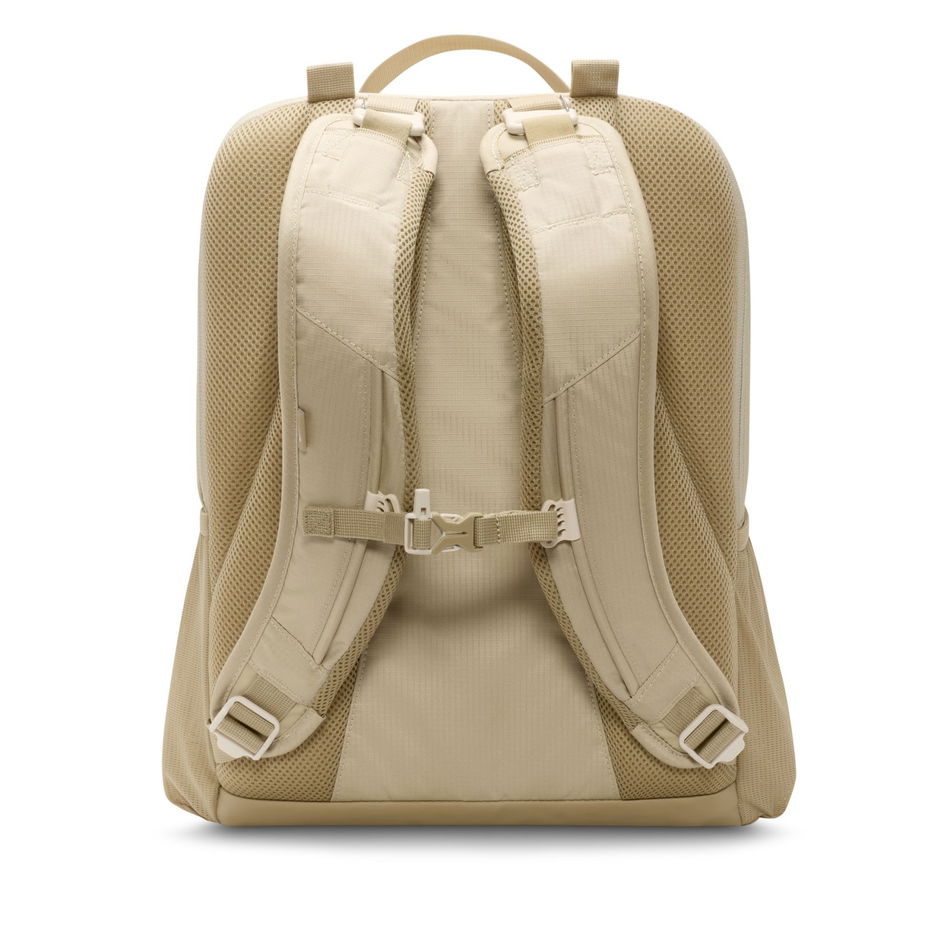 Hayward Scouter Backpack Bej Sırt Çantası