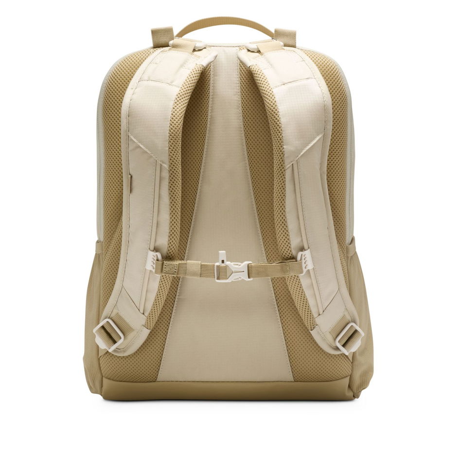 Hayward Scouter Backpack Bej Sırt Çantası