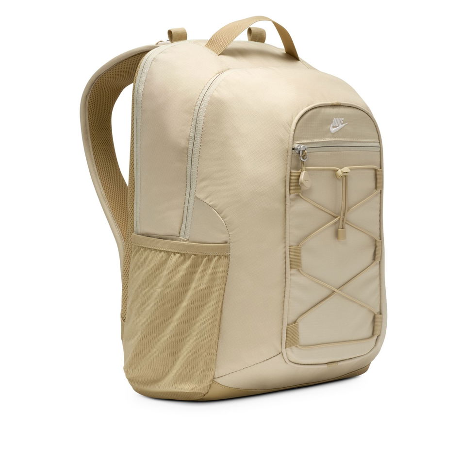 Hayward Scouter Backpack Bej Sırt Çantası