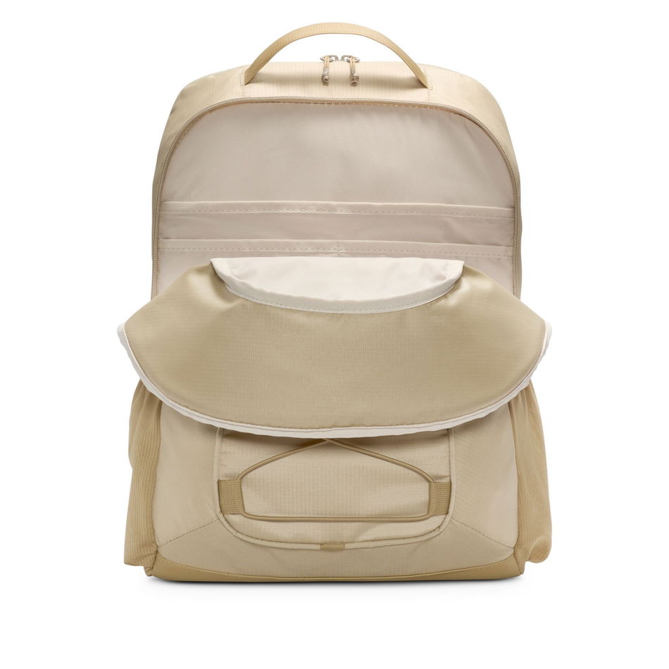 Hayward Scouter Backpack Bej Sırt Çantası