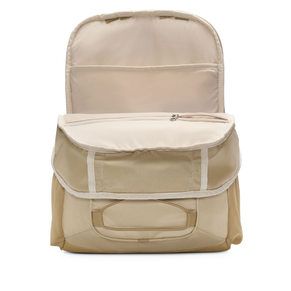 Hayward Scouter Backpack Bej Sırt Çantası