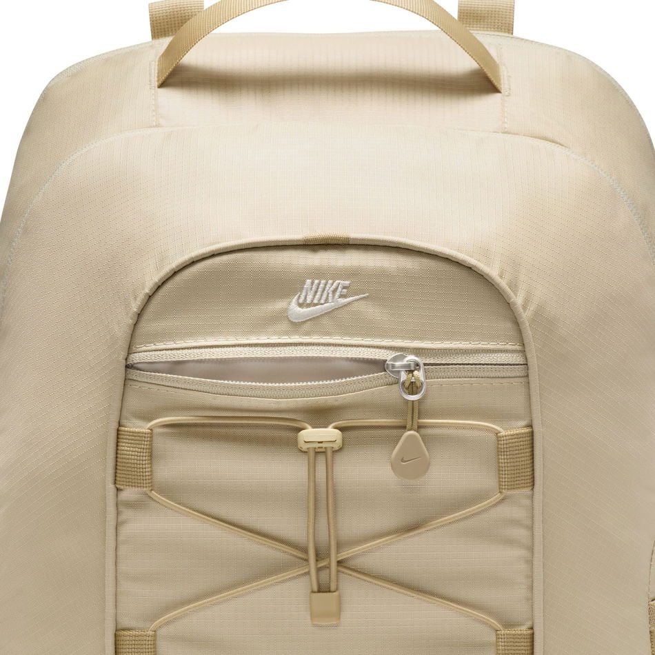 Hayward Scouter Backpack Bej Sırt Çantası