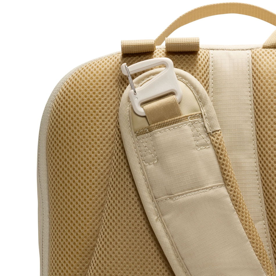 Hayward Scouter Backpack Bej Sırt Çantası