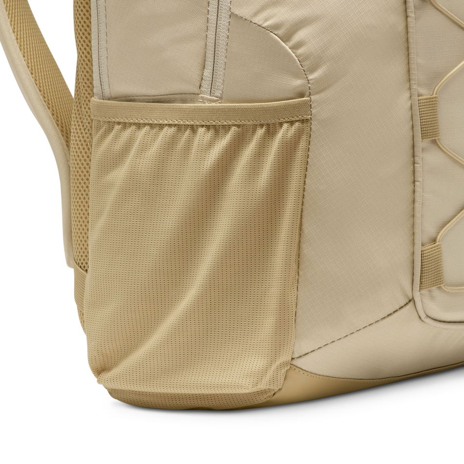 Hayward Scouter Backpack Bej Sırt Çantası