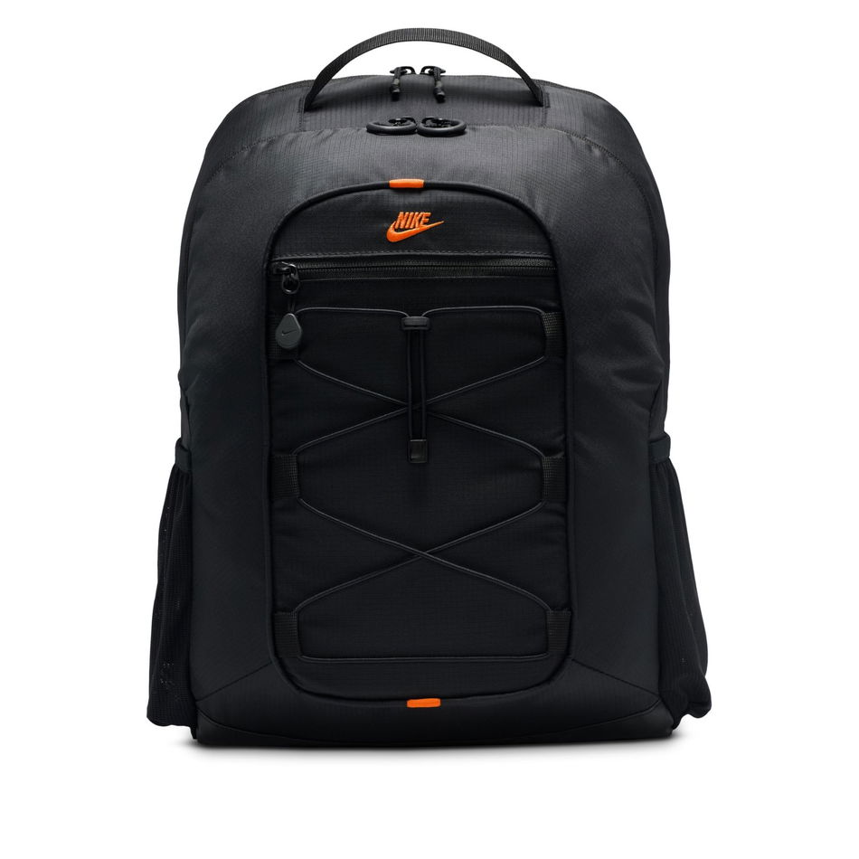 Hayward Scouter Backpack Siyah Sırt Çantası