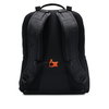 NIKE - Hayward Scouter Backpack Siyah Sırt Çantası (1)