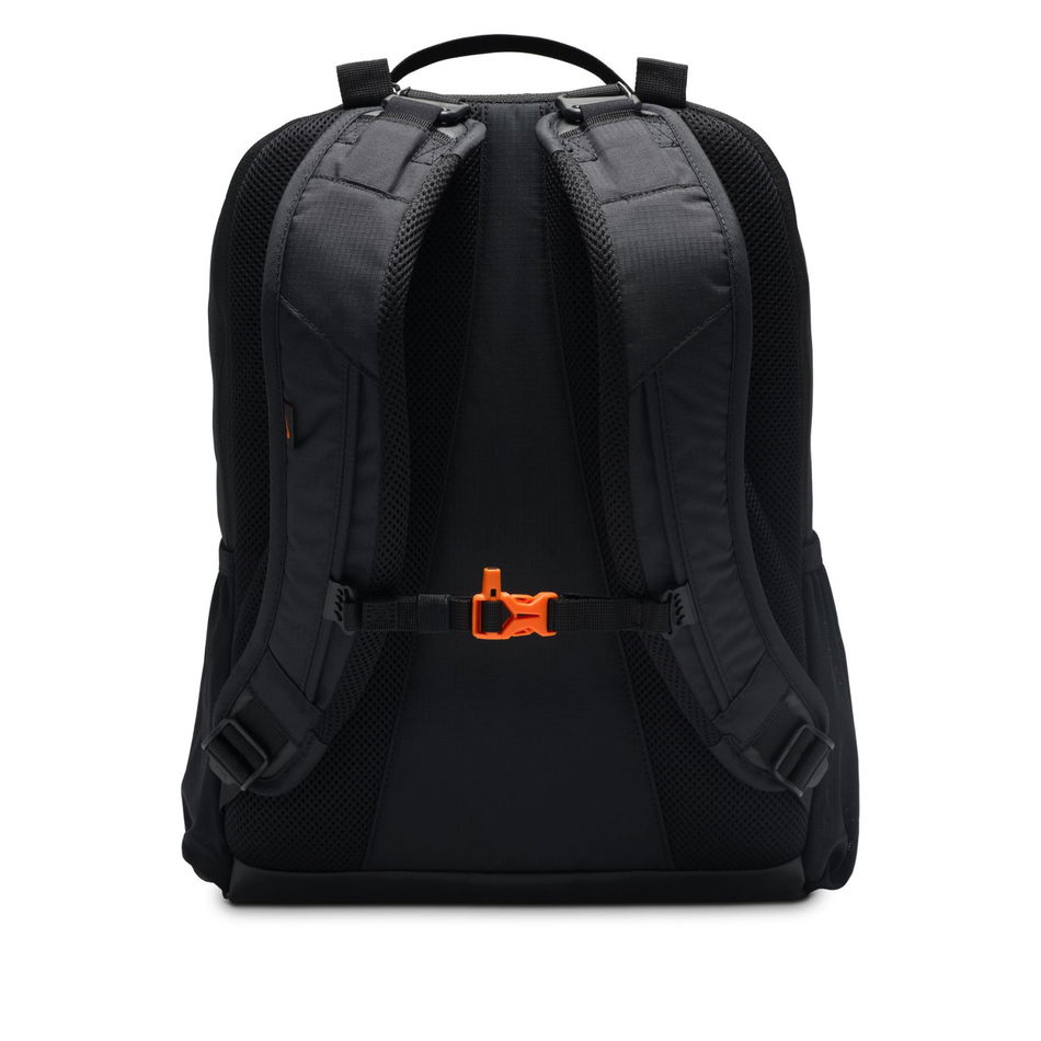 Hayward Scouter Backpack Siyah Sırt Çantası