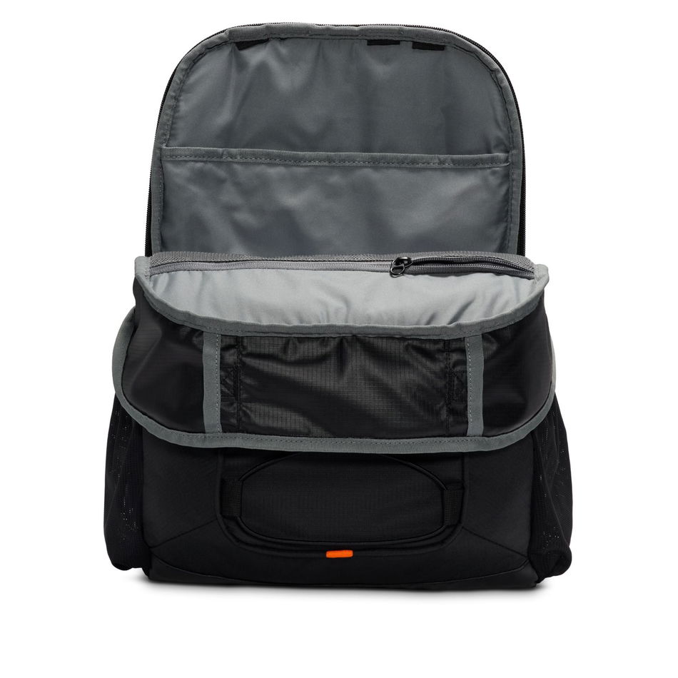 Hayward Scouter Backpack Siyah Sırt Çantası