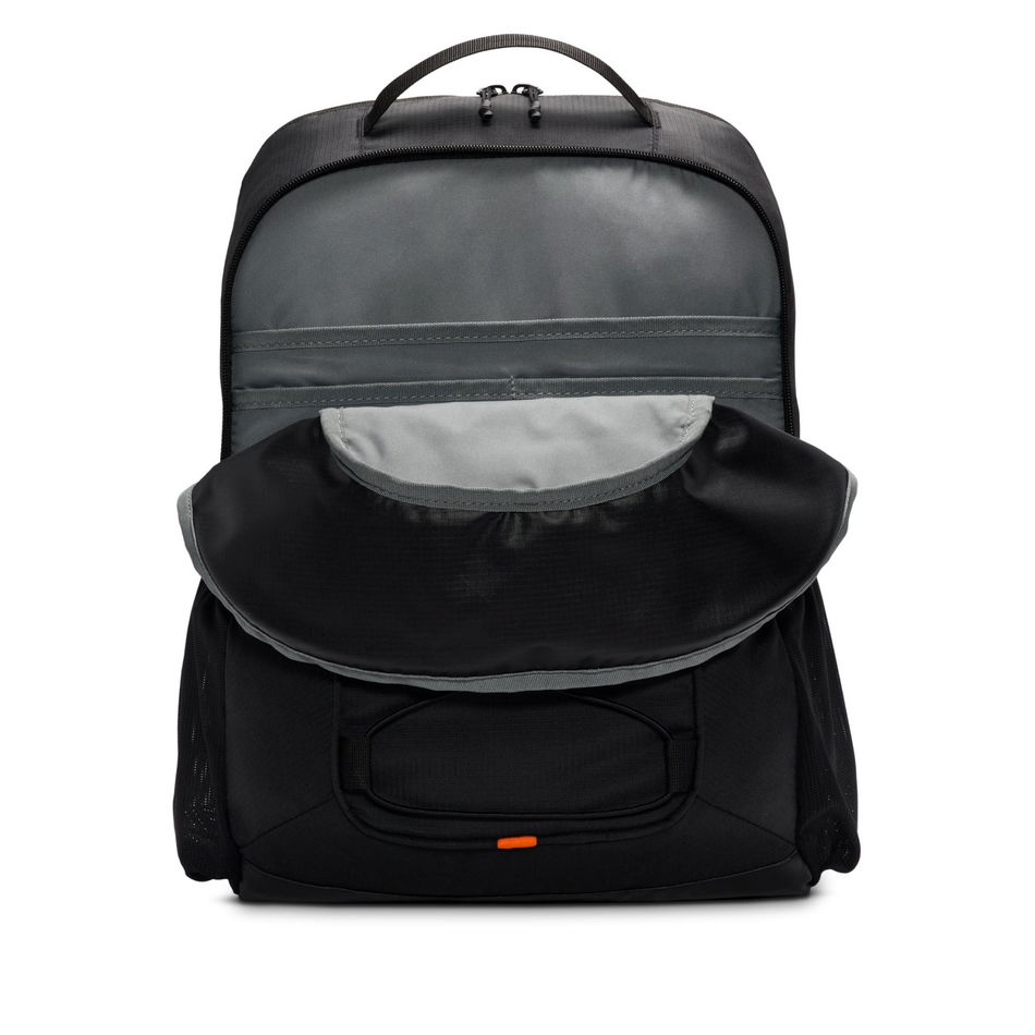 Hayward Scouter Backpack Siyah Sırt Çantası