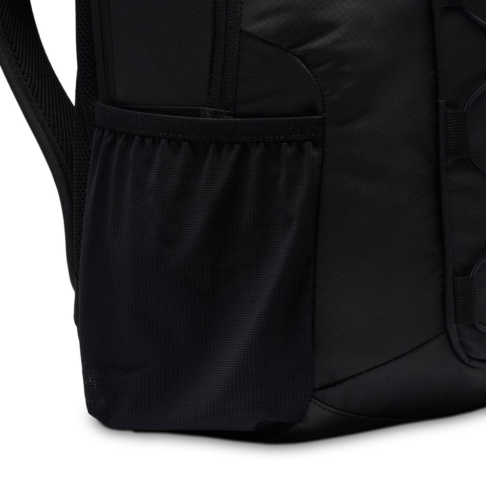 Hayward Scouter Backpack Siyah Sırt Çantası