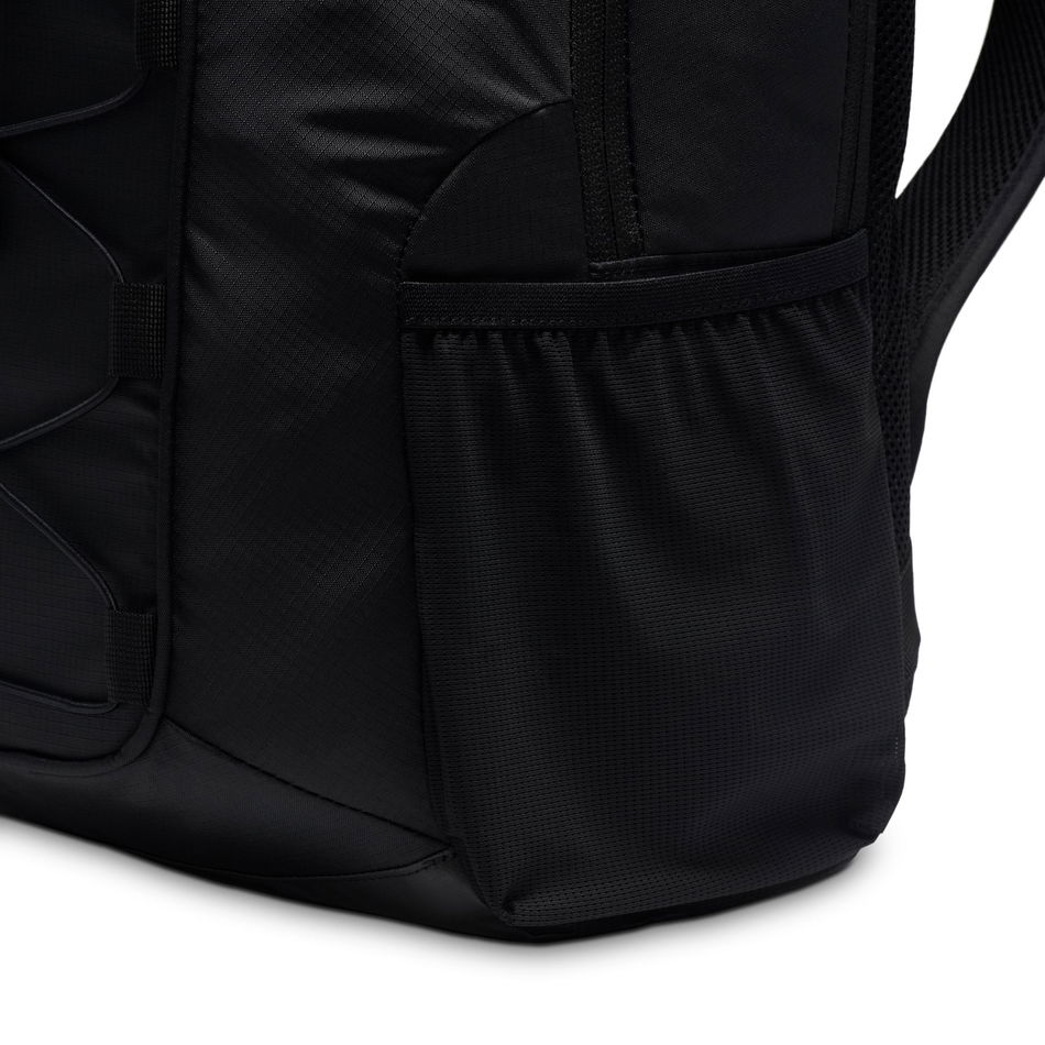 Hayward Scouter Backpack Siyah Sırt Çantası