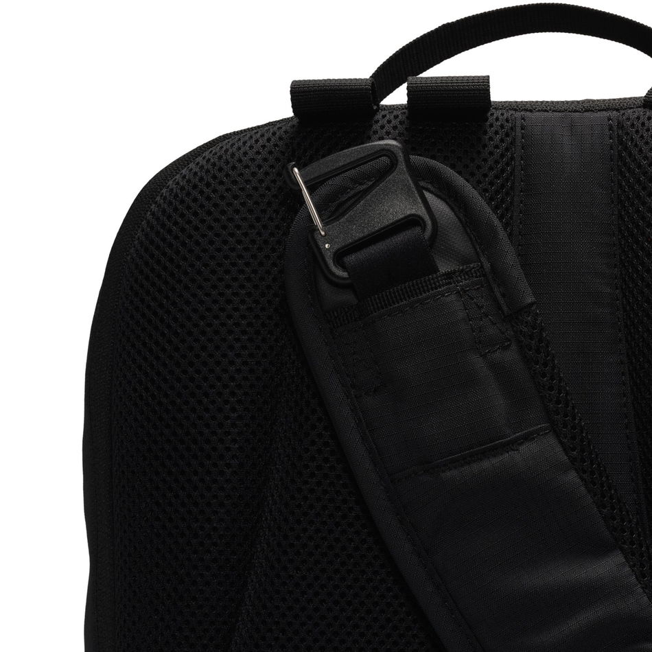 Hayward Scouter Backpack Siyah Sırt Çantası