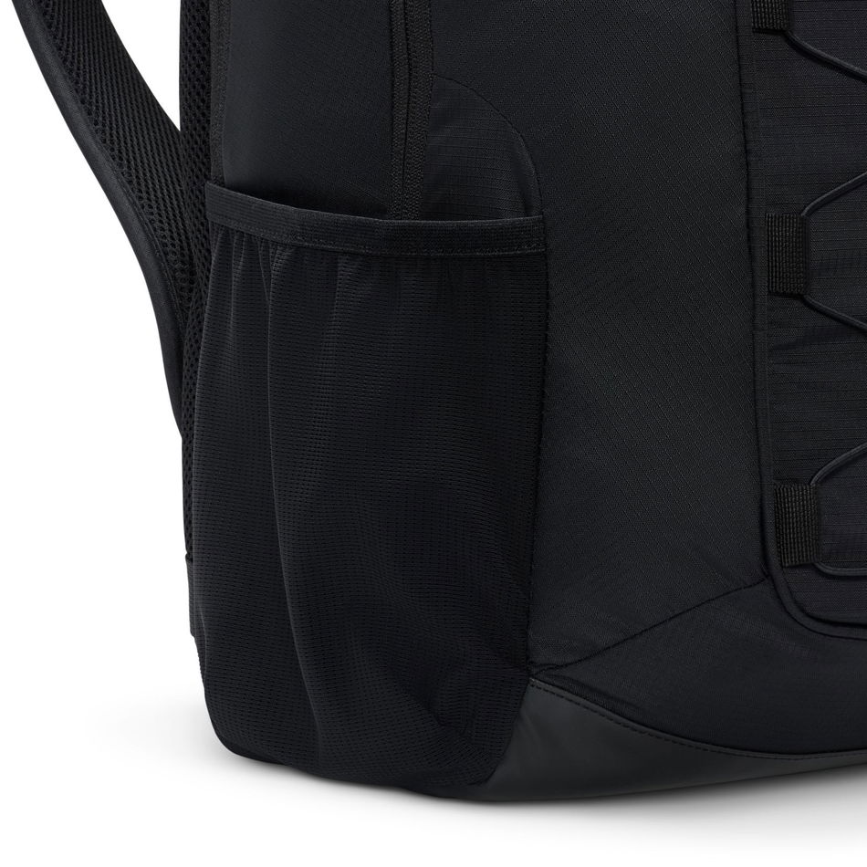 Hayward Scouter Backpack Siyah Sırt Çantası