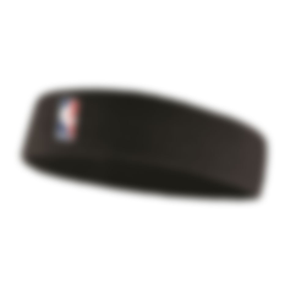 NIKE - NIKE HEADBAND NBA N.KN.02.