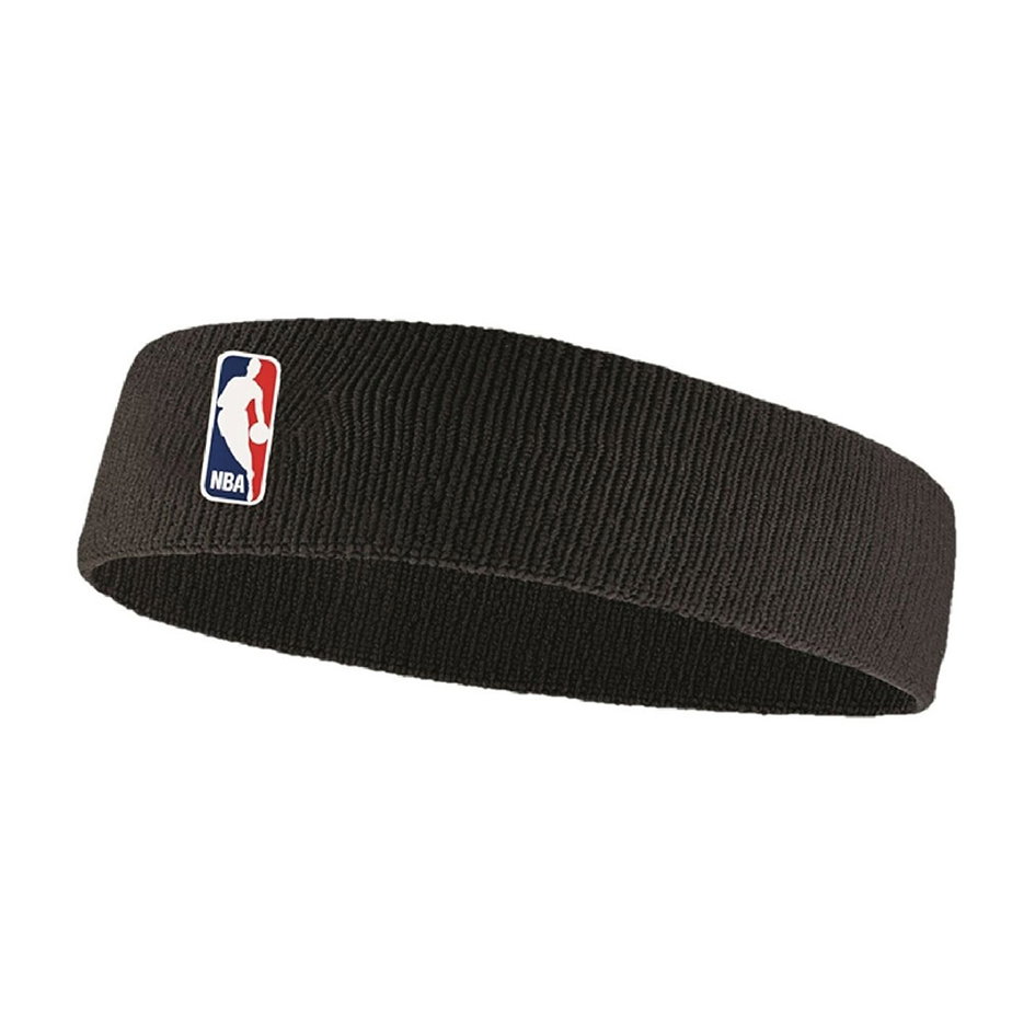 Nike HEADBAND NBA N.KN.02.