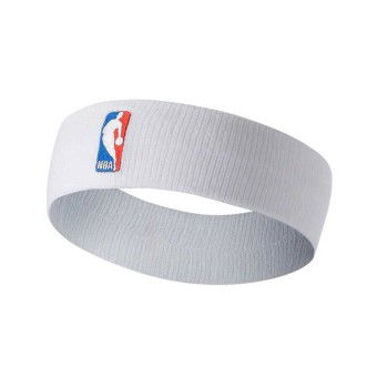 NIKE HEADBAND NBA N.KN.02.