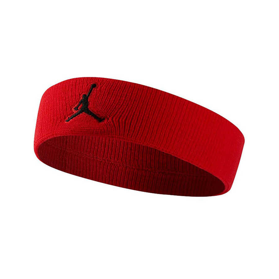 Nike HEADBANDS AND WRISTBANDS J.KN.00.