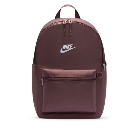 NIKE - Heritage Backpack 2.0 (23 L) Kahverengi Sırt Çantası