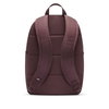 NIKE - Heritage Backpack 2.0 (23 L) Kahverengi Sırt Çantası (1)