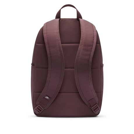 NIKE - Heritage Backpack 2.0 (23 L) Kahverengi Sırt Çantası (1)
