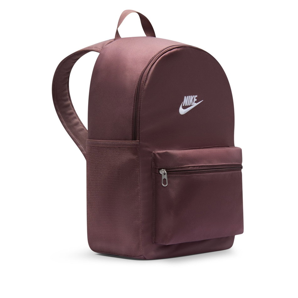 Heritage Backpack 2.0 (23 L) Kahverengi Sırt Çantası