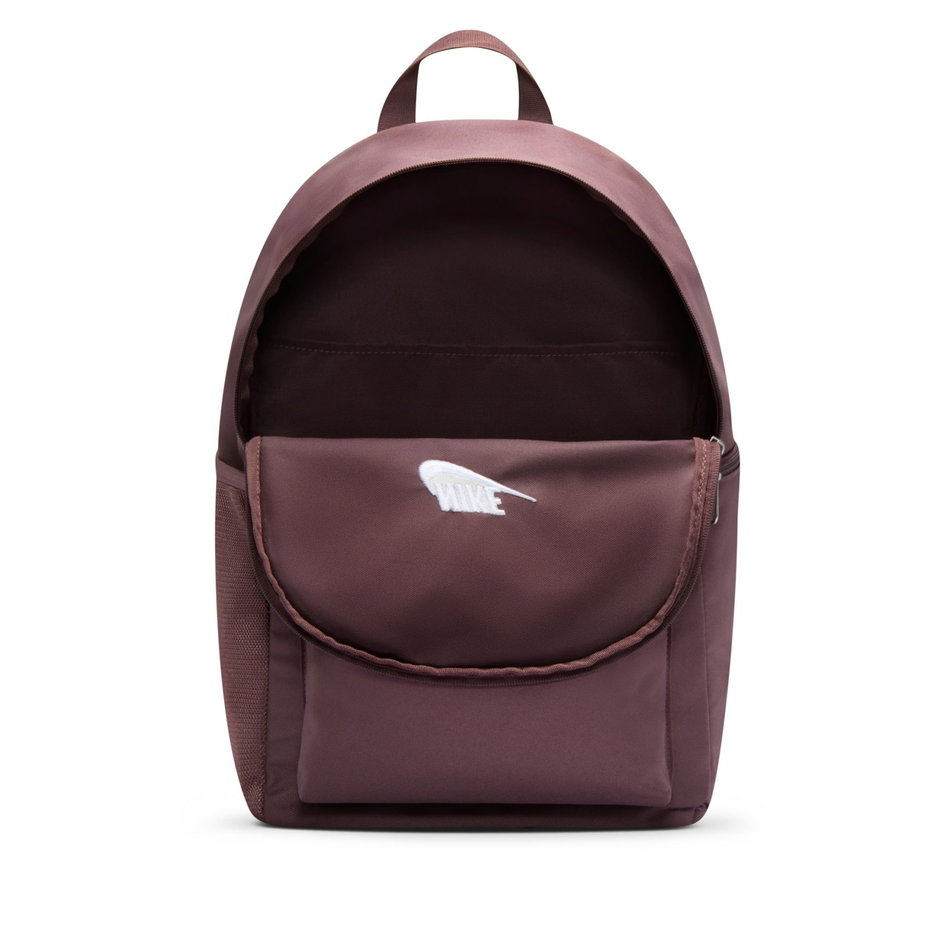 Heritage Backpack 2.0 (23 L) Kahverengi Sırt Çantası